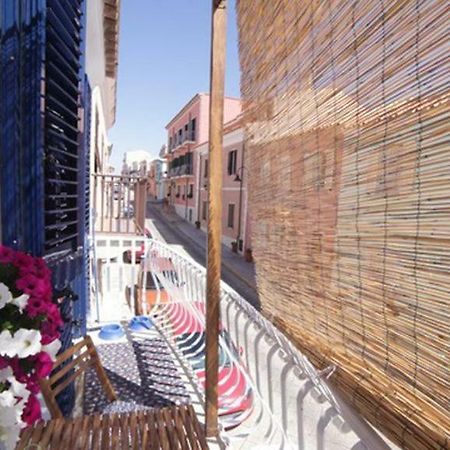 Vicino Al Mare Nel Cuore Di Santa Teresa Gallura Kültér fotó